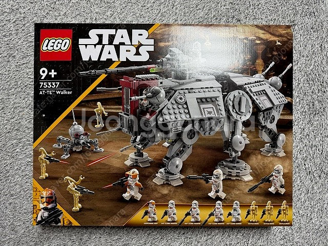 [무료배송] 레고 미개봉 새제품 42083/42115/21344/21348/71040/10297/21318/7533...--7