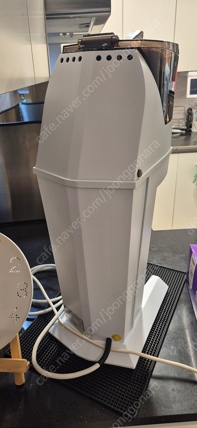 말코닉 과테말라 이미지