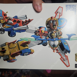 미니프라,smp 분붐쟈 분붐킬러,고쥬저 블랙대수신, smp 마지렌쟈 마지킹,smp 타임보칸 sp버전 팝니다.