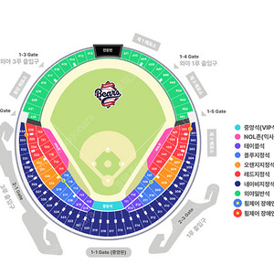 9월16일(화) 9월17일(수) 9월18일(목) 두산베어스vs키움히어로즈 1루오렌지 2연석 3연석 4연석 단석 두산키움 두산키움오렌지 두산키움1루 9월16일두산 9월17일두산 9월