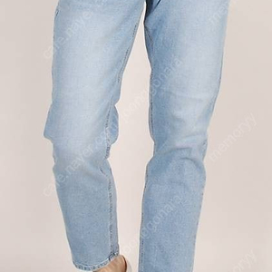 새옷 빅사이즈 40인치 42인치 바지 무신사