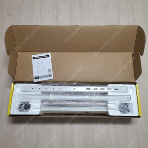 카멜마운트 FS85 카멜마운트 FS85 대형 TV 거치대