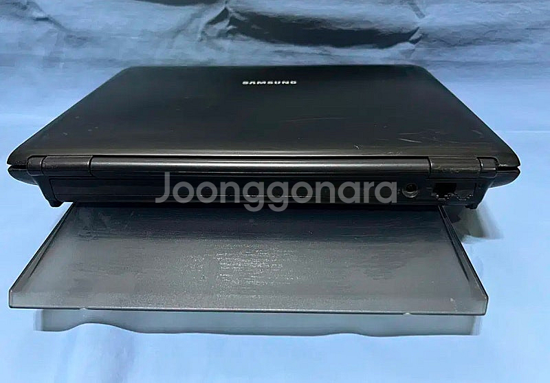 [인강/동영상] 삼성 노트북 SENS P210--2