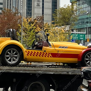 90년식 미만 80년대 70년대 올드카 클래식카 구입합니다 미인증 상관없습니다