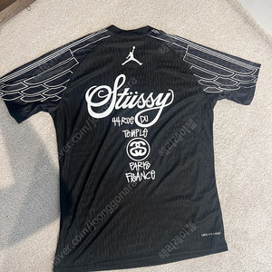 psg 파리생제르망 축구 유니폼 이미지