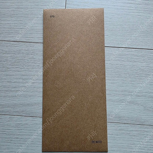 승부 TTT(THAT'S THE TICKET)