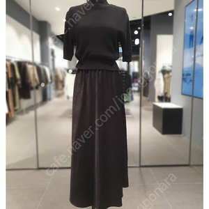 보브 22년 오즈세컨 럭키슈에뜨 시스템 듀엘 마인