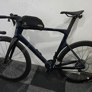 리파인드7 L사이즈 울테 di2 판매