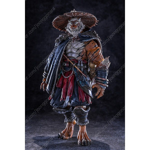 장맹 노호 팝니다