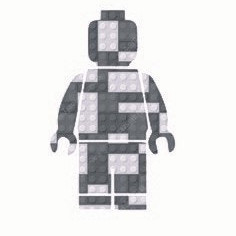 미개봉 할로윈 관련 레고 미피 시즌14 잉여분 각각분양합니다.