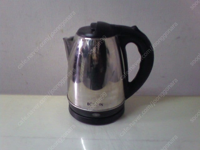 전기오븐+전기포트+자이글--1