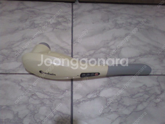 안마기2+안마의자--0