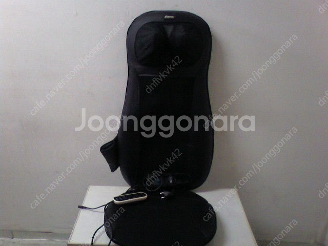안마기2+안마의자--1