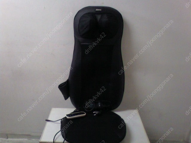 안마기2+안마의자--1