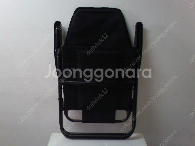 안마기2+안마의자--2