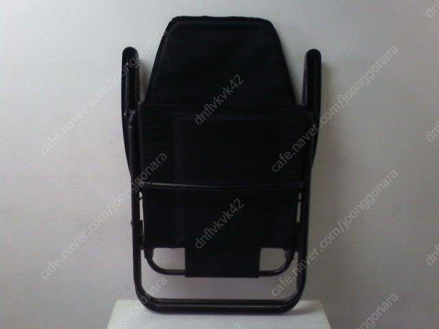 안마기2+안마의자--2