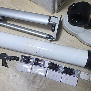 천체망원경 bcto90