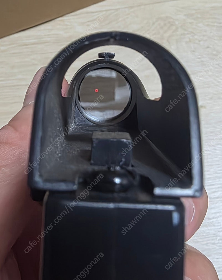 천체망원경 bcto90--1