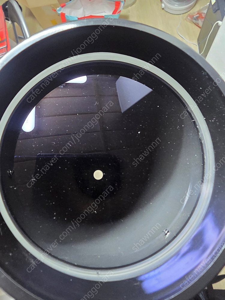 천체망원경 bcto90--3