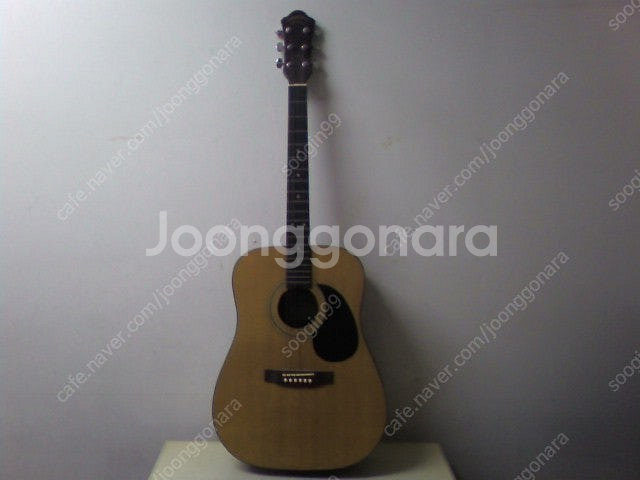 통기타 부품용 2--0