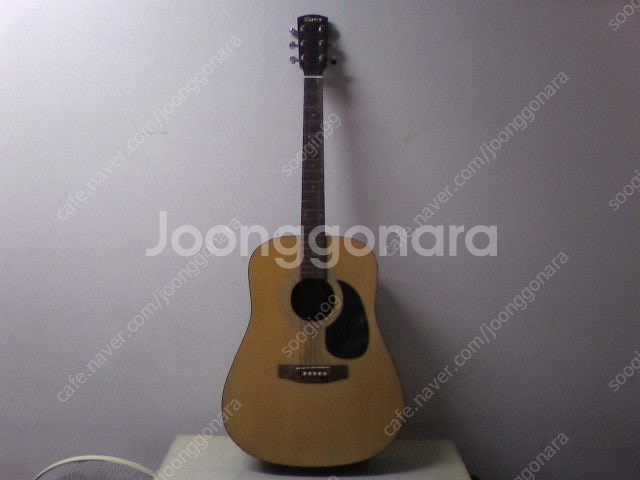 통기타 부품용 2--1