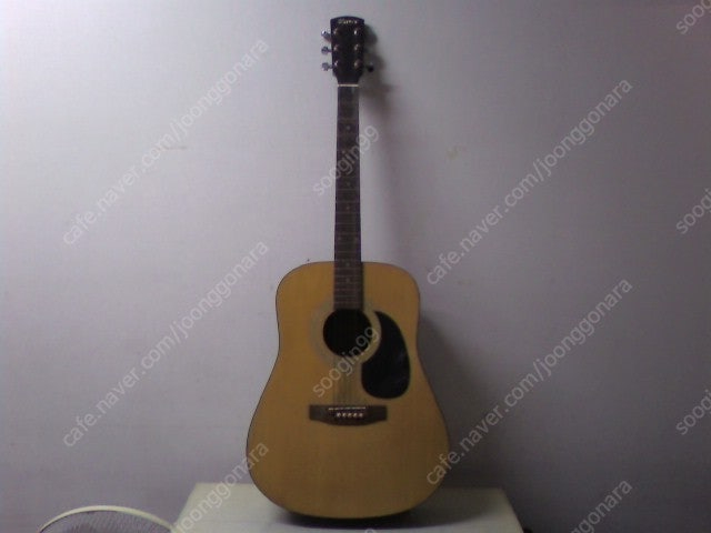 통기타 부품용 2--1