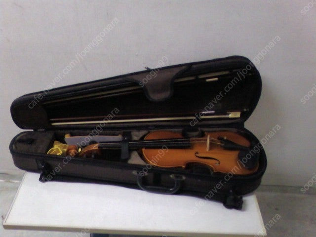 바이올린2+케이스2--1