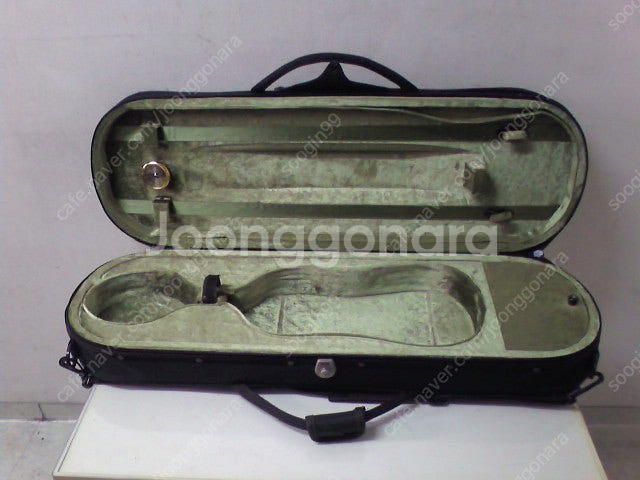 바이올린2+케이스2--2