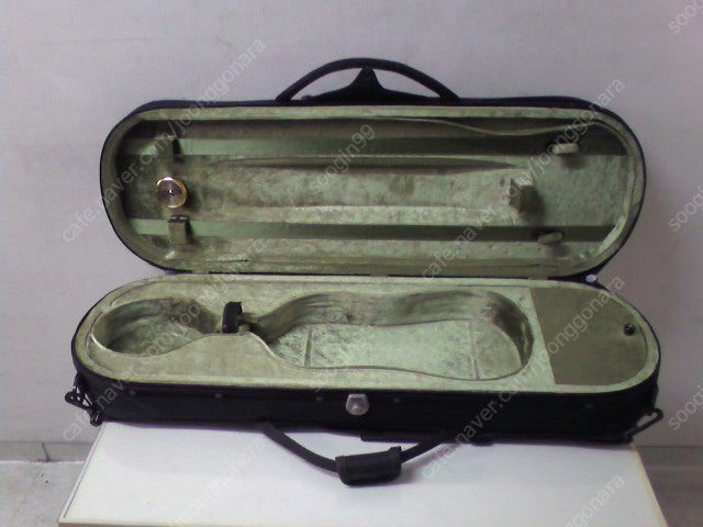 바이올린2+케이스2--2
