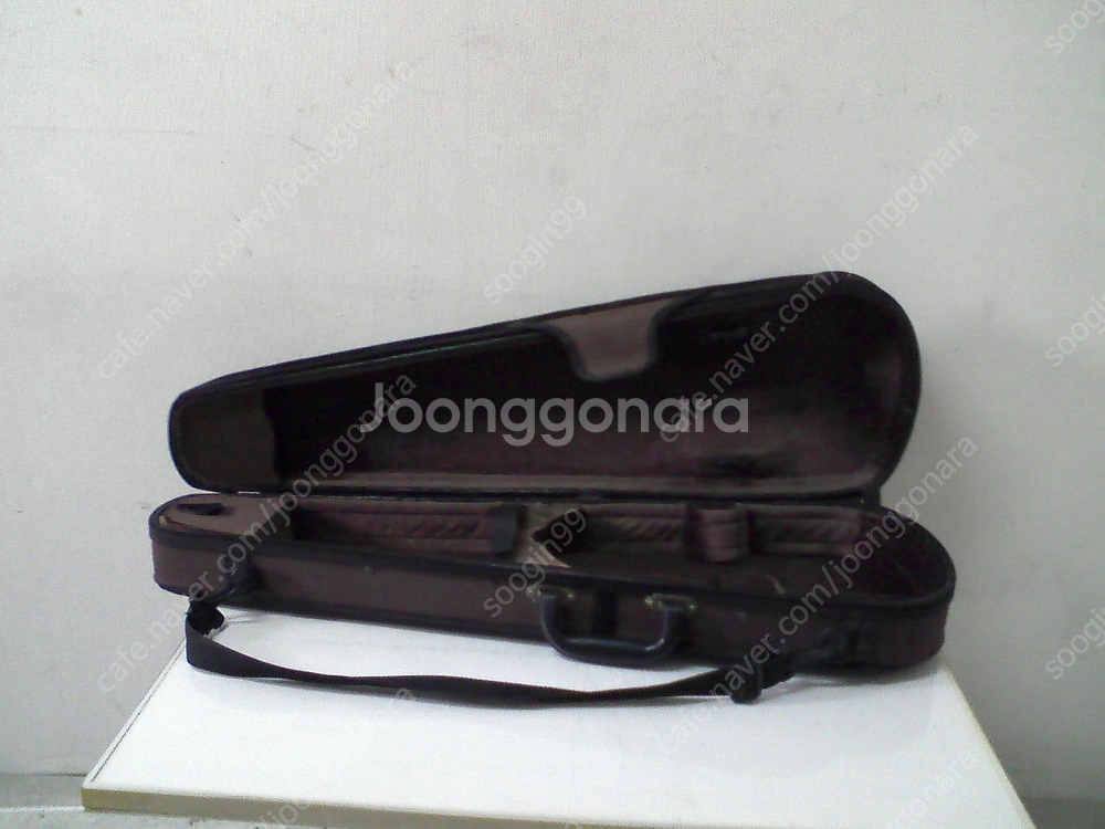 바이올린2+케이스2--3