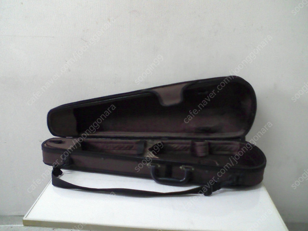 바이올린2+케이스2--3