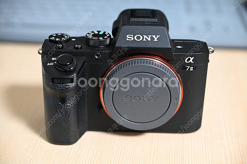 소니 a7m2 (1만6천컷), 삼양 리마스터 32mm ...--0