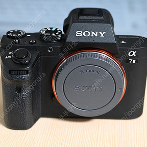 소니 a7m2 (1만6천컷), 삼양 리마스터 32mm 2.8