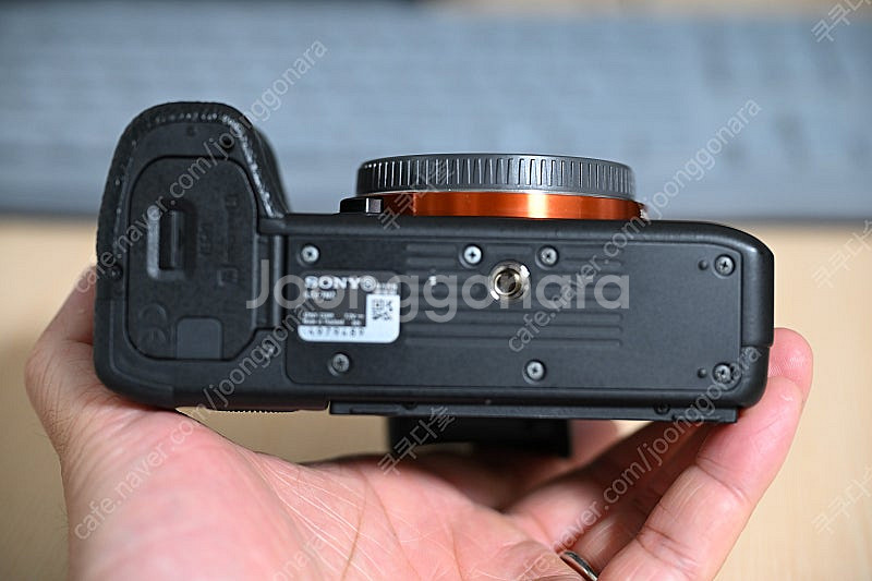 소니 a7m2 (1만6천컷), 삼양 리마스터 32mm ...--2