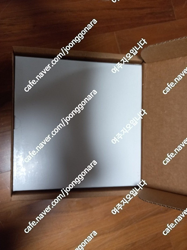 graf von faber-castell woodslimited edition 그라폰 파버카스텔 우드 리미티드에디션...--2