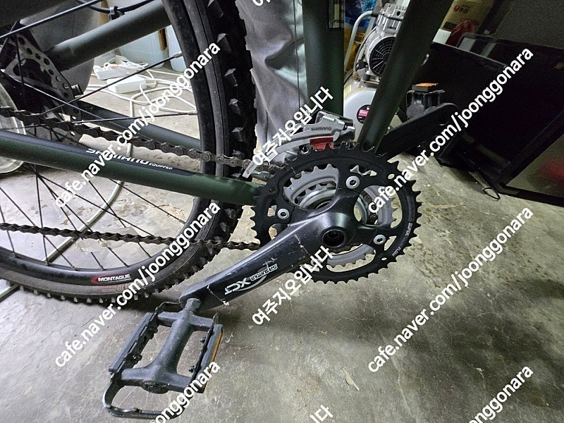 graf von faber-castell woodslimited edition 그라폰 파버카스텔 우드 리미티드에디션...--5