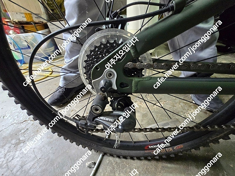 graf von faber-castell woodslimited edition 그라폰 파버카스텔 우드 리미티드에디션...--6