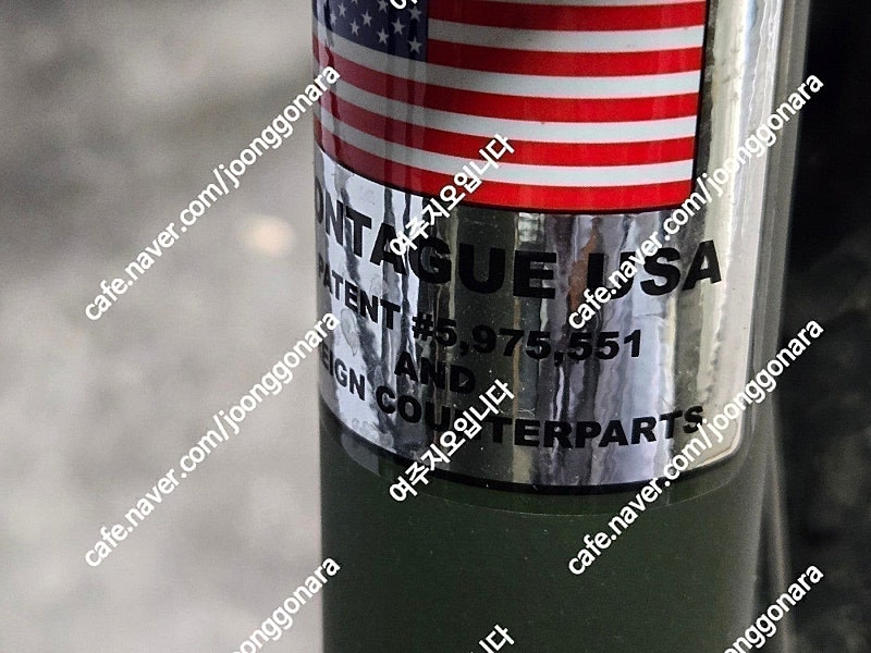 graf von faber-castell woodslimited edition 그라폰 파버카스텔 우드 리미티드에디션...--7