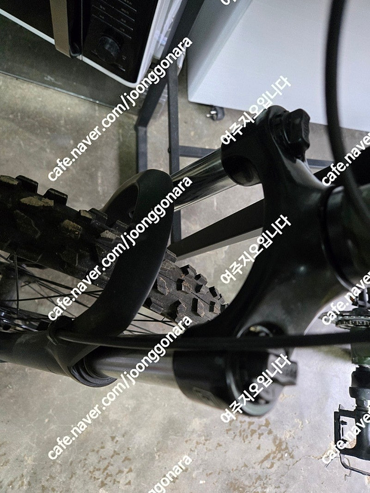 graf von faber-castell woodslimited edition 그라폰 파버카스텔 우드 리미티드에디션...--8