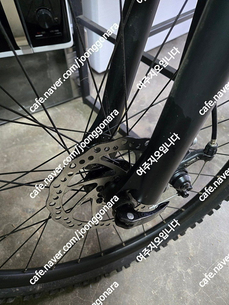 graf von faber-castell woodslimited edition 그라폰 파버카스텔 우드 리미티드에디션...--9