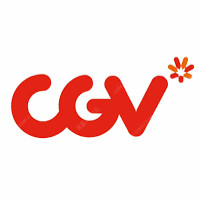 CGV 아트하우스 2D 일반 영화 대리 예매 (내용확인 필)