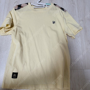 닥스키즈130사이즈 총 10벌