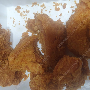 또래오래 bhc 자담치킨 교촌치킨 2만이상주문시 할인