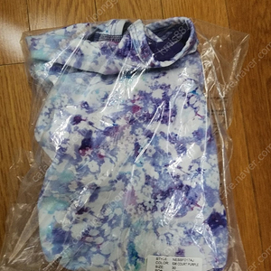 나이키 블루베리레이서벡30