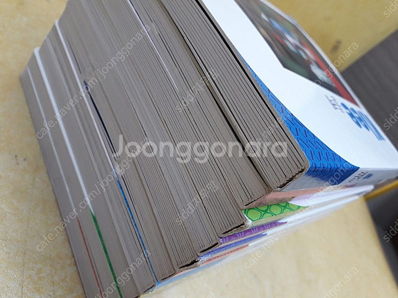 애플비 첫 명화 그림책 (개정판, 보드북) 전 10권--2