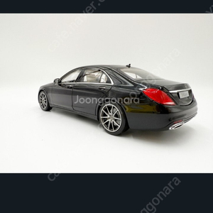 [다이캐스트 1:18 1/18] okyono 불량 거래자 (다이캐스트 수집가분들 필독) ️