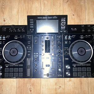 XDJ RX2 판매합니다.