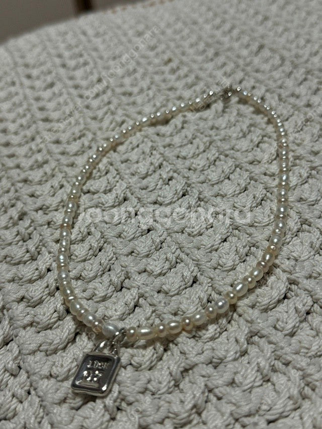 실버 은 925 목걸이 반지 팔찌 귀걸이 소장품 눈물로 처분--0