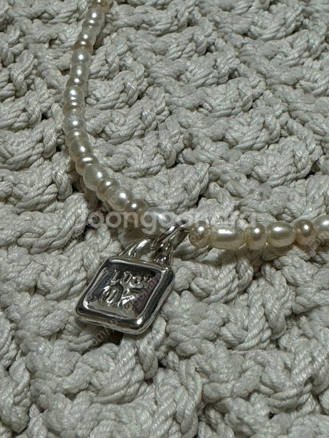 실버 은 925 목걸이 반지 팔찌 귀걸이 소장품 눈물로 처분--1