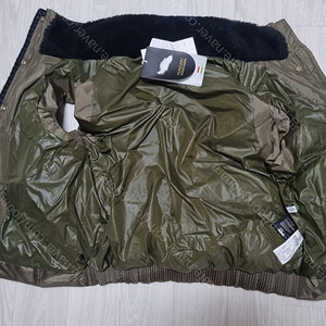 타임.랑방.미샤구스